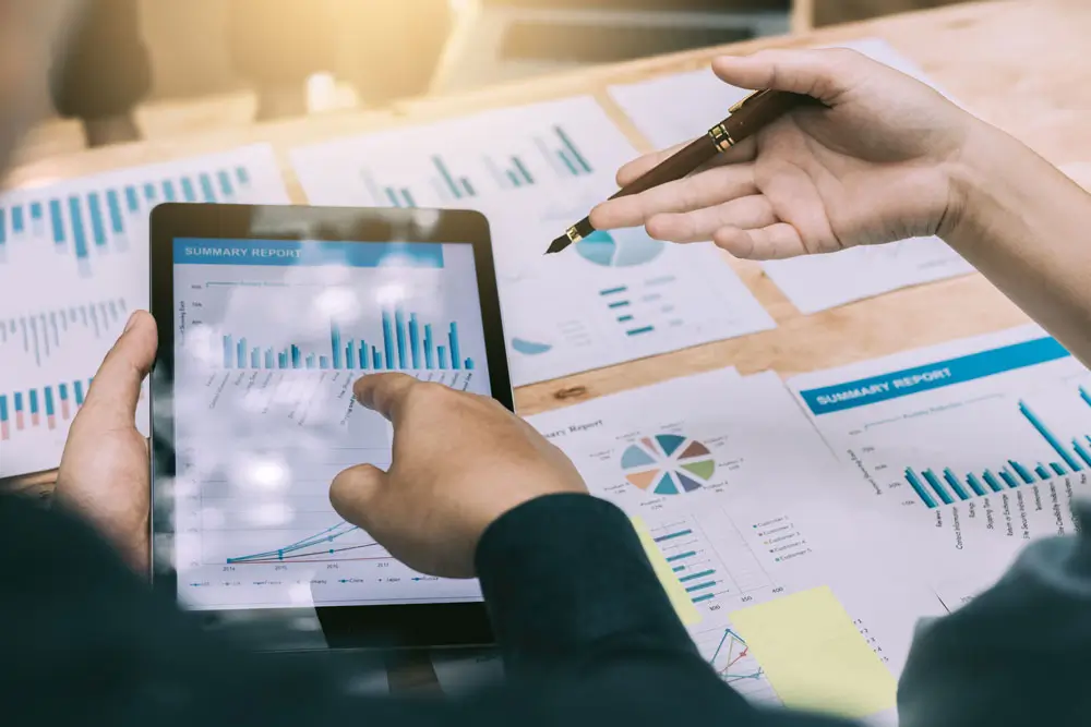 Fort Myers Accounting
