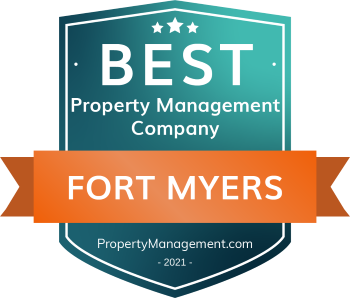 IGT Exclusive Members Badge