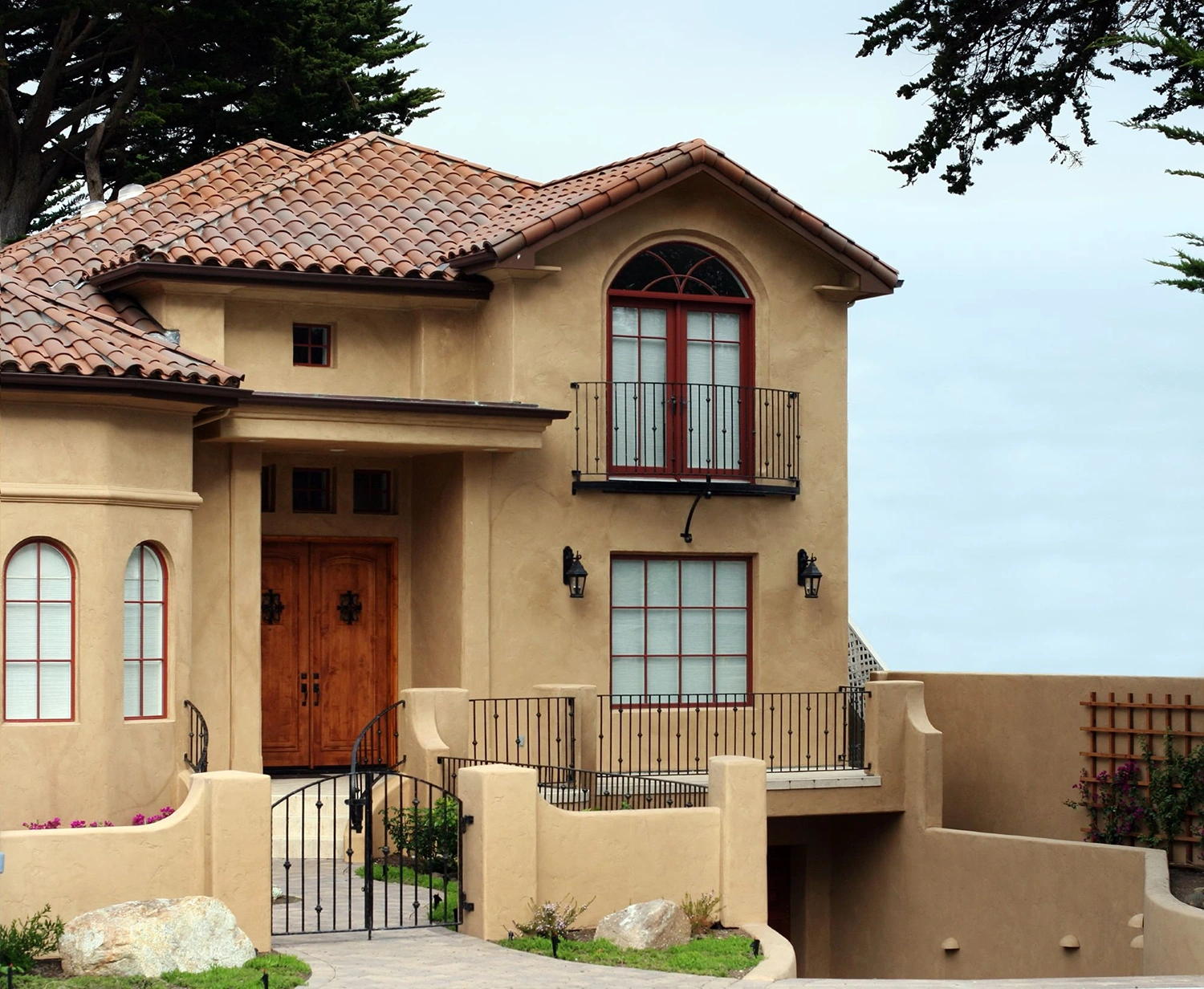 Collier County Property Management