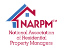 National Association of Property Managers